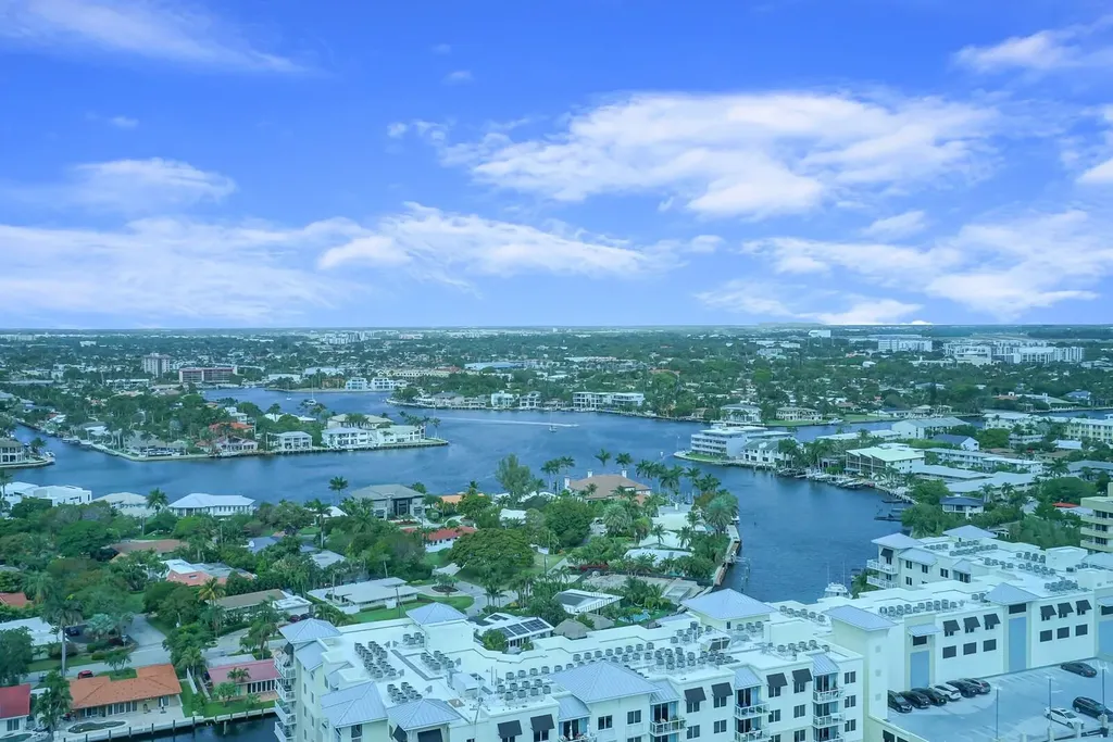 1360 S Ocean Boulevard Pompano Beach FL 33062