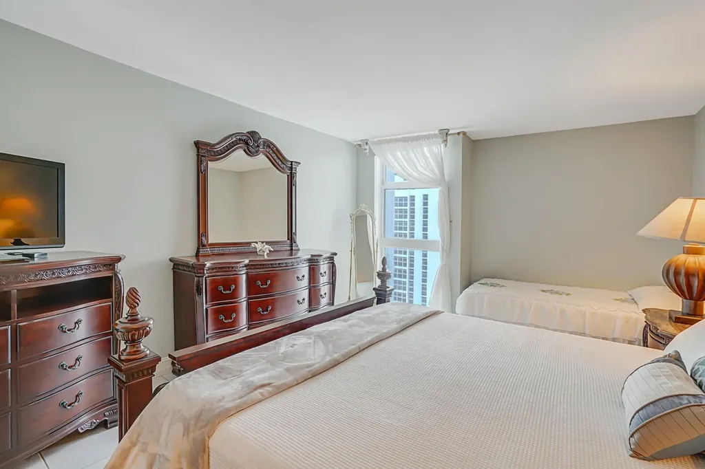 1360 S Ocean Boulevard Pompano Beach FL 33062