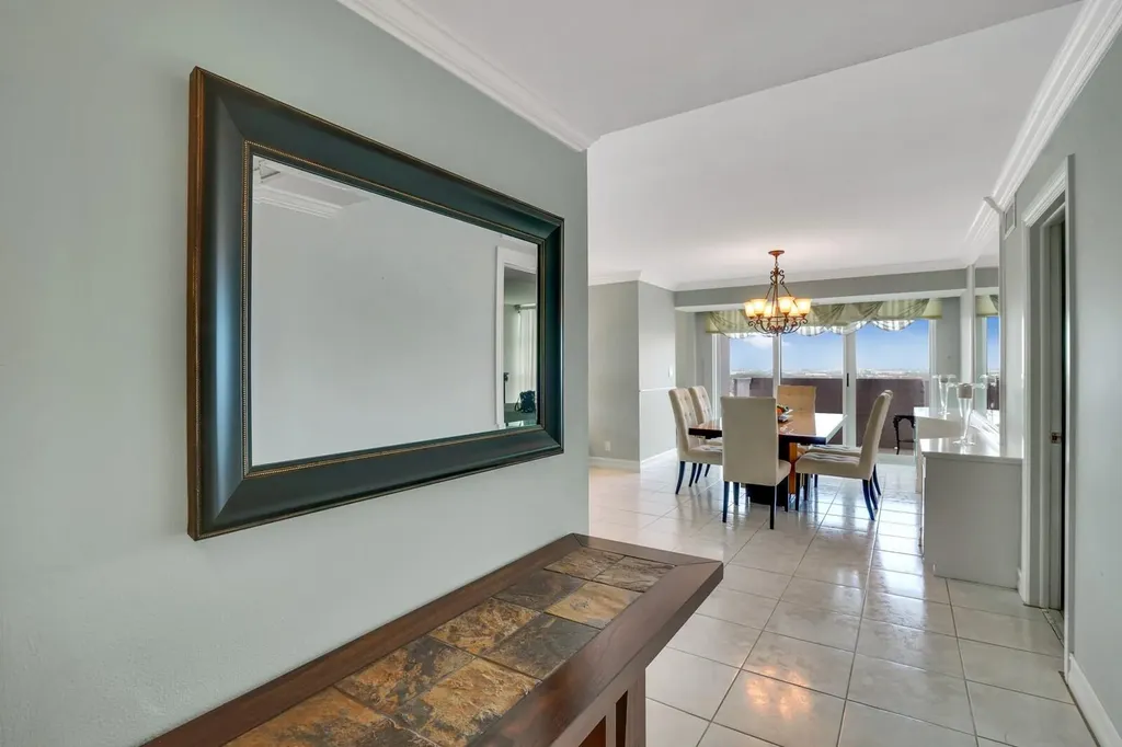 1360 S Ocean Boulevard Pompano Beach FL 33062