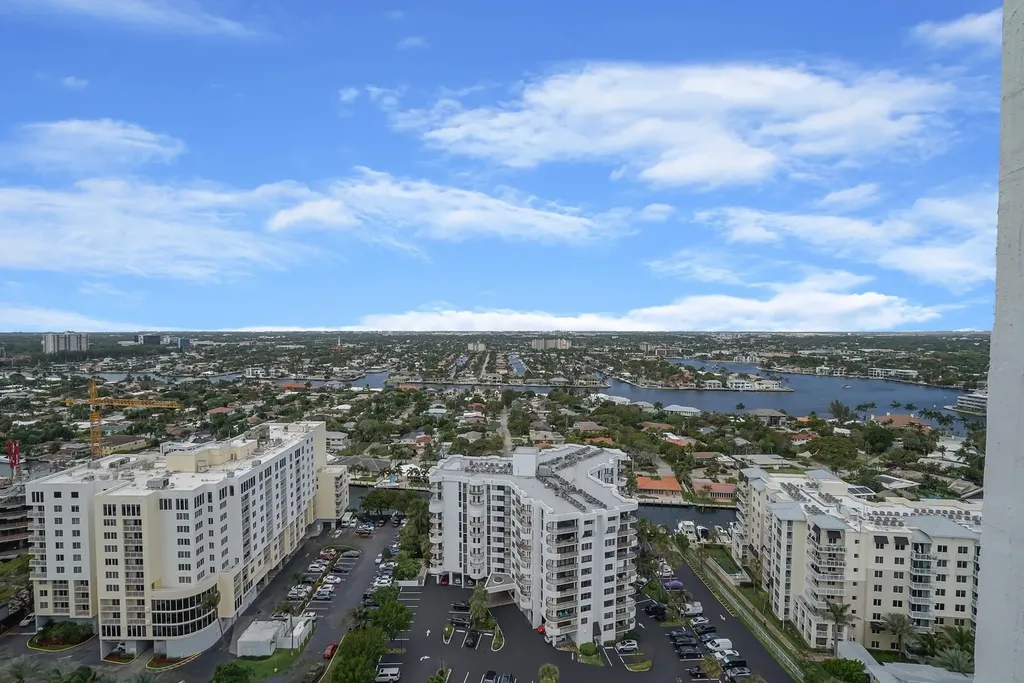 1360 S Ocean Boulevard Pompano Beach FL 33062