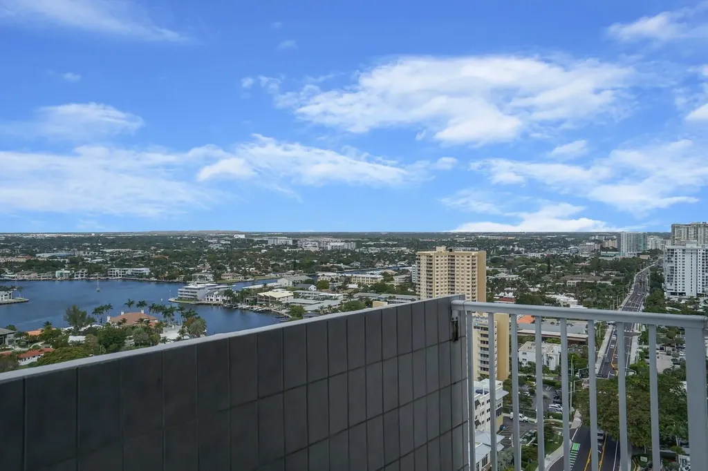 1360 S Ocean Boulevard Pompano Beach FL 33062