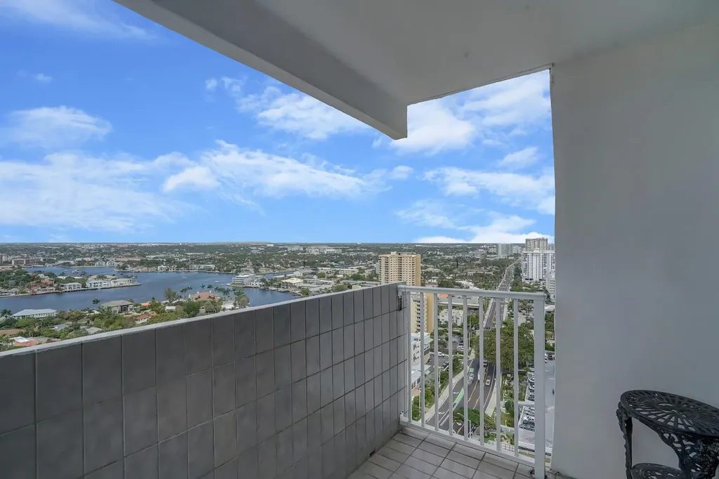 1360 S Ocean Boulevard Pompano Beach FL 33062
