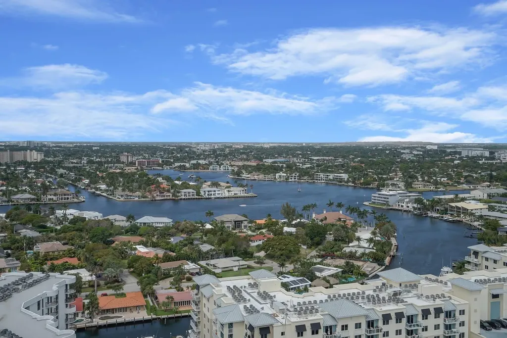 1360 S Ocean Boulevard Pompano Beach FL 33062