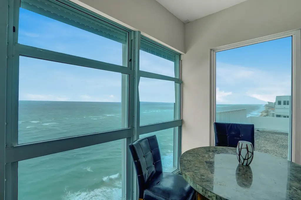 1360 S Ocean Boulevard Pompano Beach FL 33062
