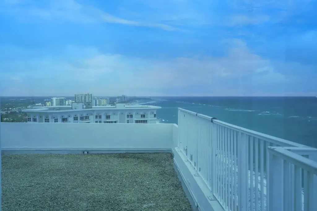 1360 S Ocean Boulevard Pompano Beach FL 33062