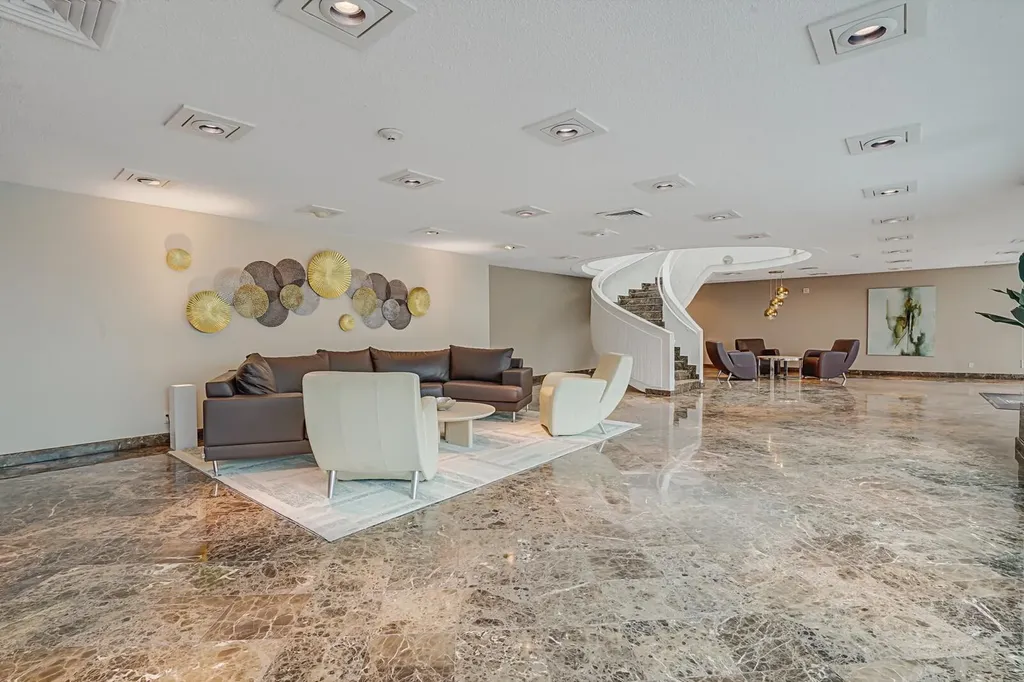 1360 S Ocean Boulevard Pompano Beach FL 33062