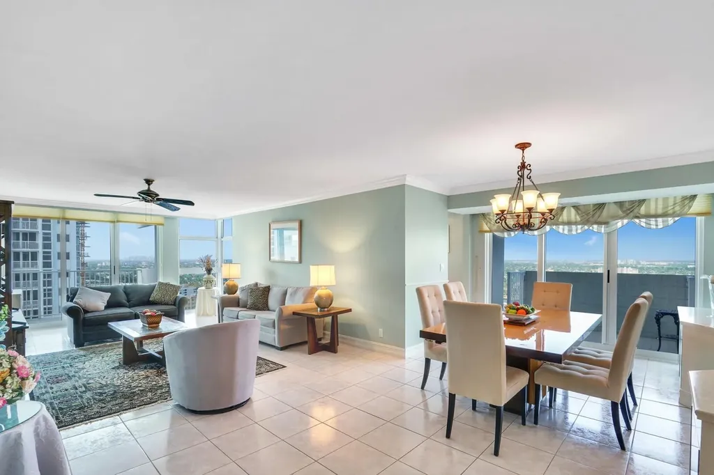 1360 S Ocean Boulevard Pompano Beach FL 33062