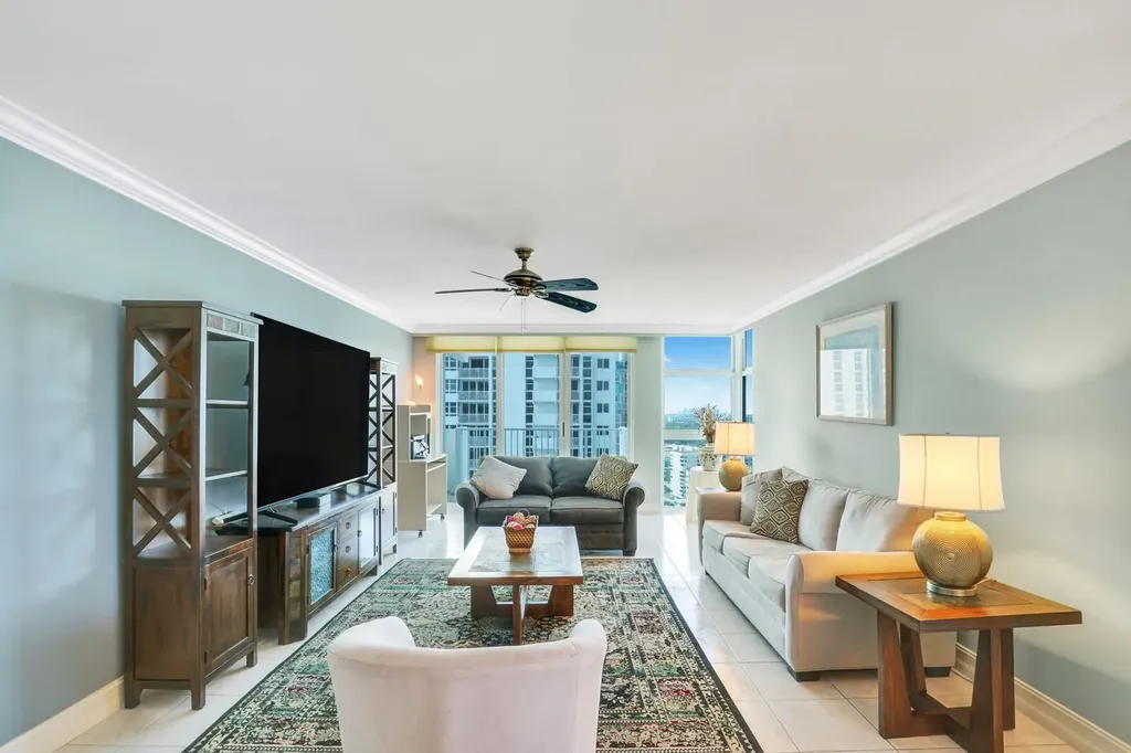 1360 S Ocean Boulevard Pompano Beach FL 33062