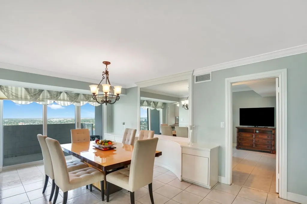 1360 S Ocean Boulevard Pompano Beach FL 33062