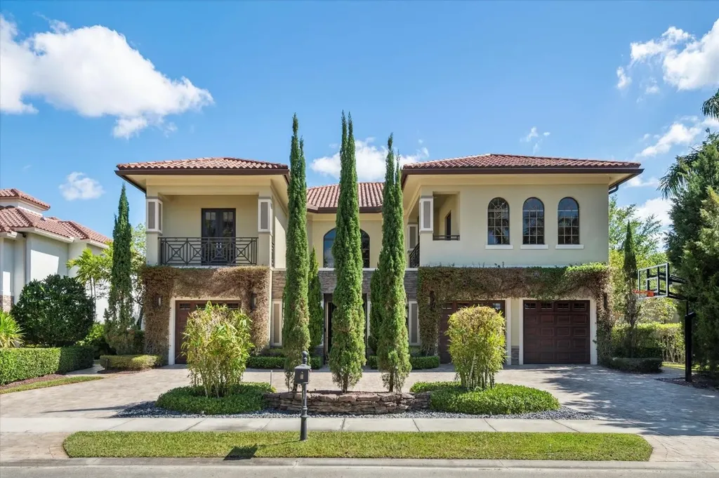 6620 NW 122nd Avenue Parkland FL 33076
