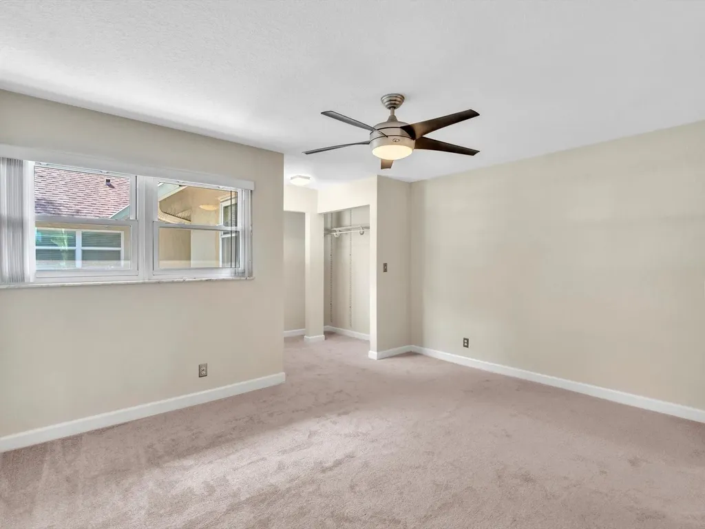 499 SE 13th Street Fort Lauderdale FL 33316
