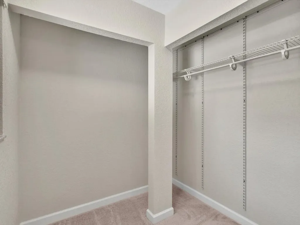 499 SE 13th Street Fort Lauderdale FL 33316