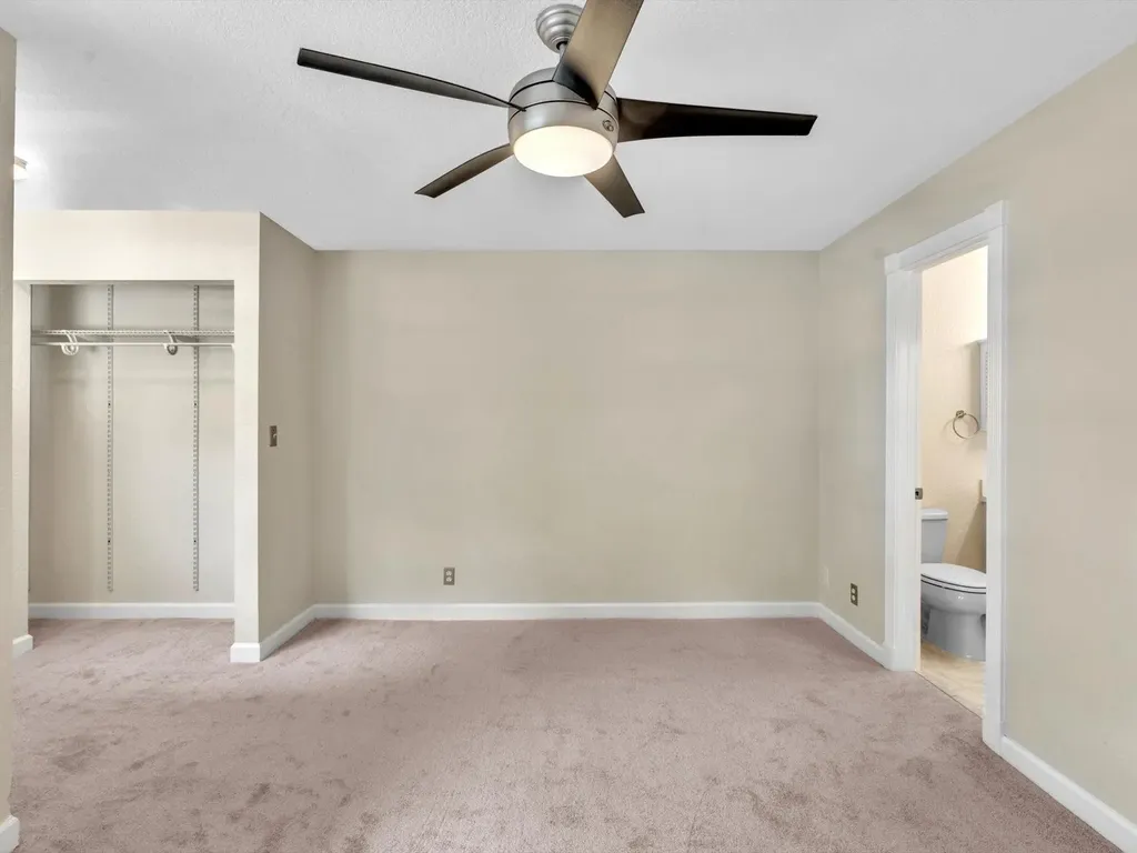 499 SE 13th Street Fort Lauderdale FL 33316