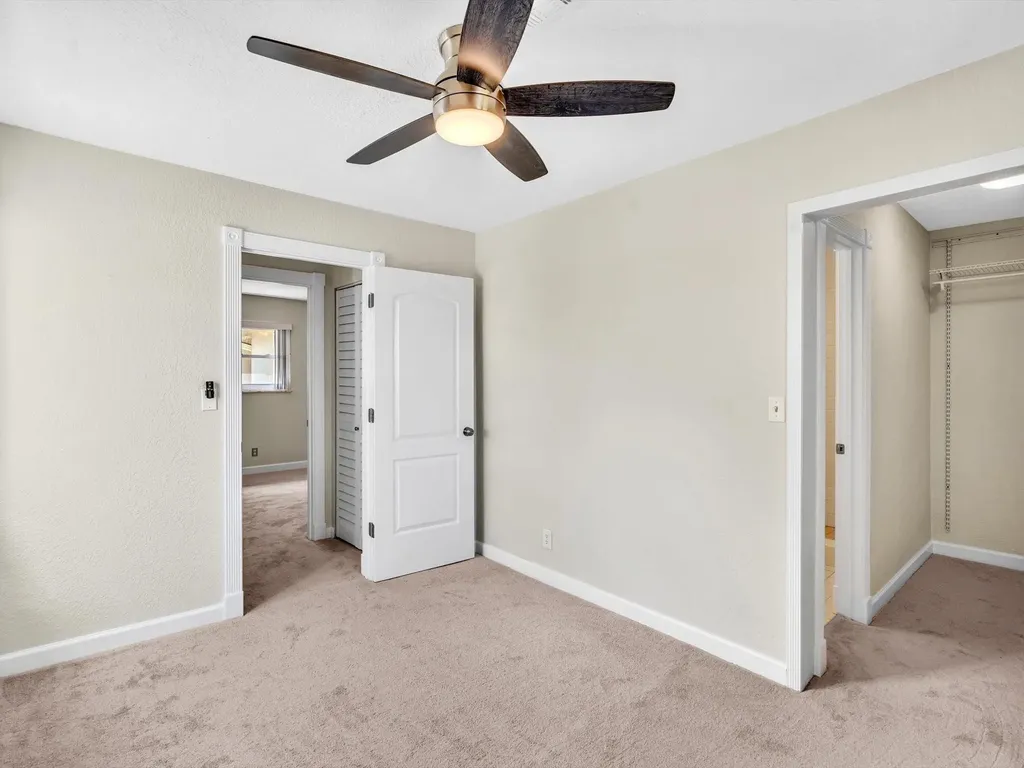 499 SE 13th Street Fort Lauderdale FL 33316
