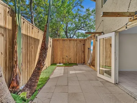 499 SE 13th Street Fort Lauderdale FL 33316