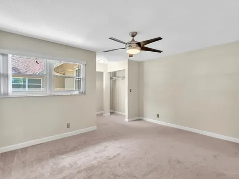 499 SE 13th Street Fort Lauderdale FL 33316