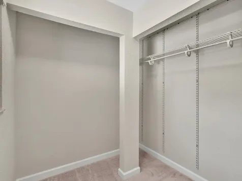 499 SE 13th Street Fort Lauderdale FL 33316