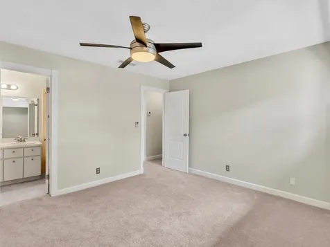 499 SE 13th Street Fort Lauderdale FL 33316