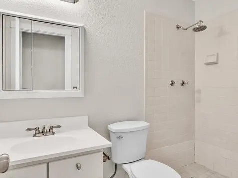 499 SE 13th Street Fort Lauderdale FL 33316