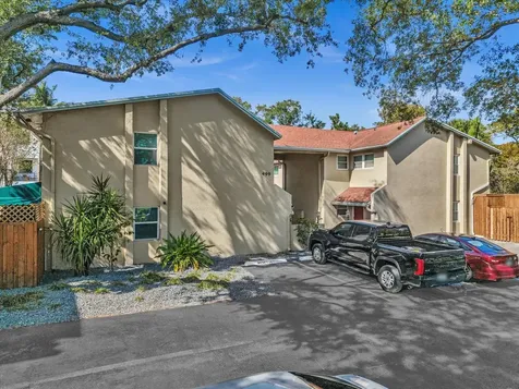 499 SE 13th Street Fort Lauderdale FL 33316