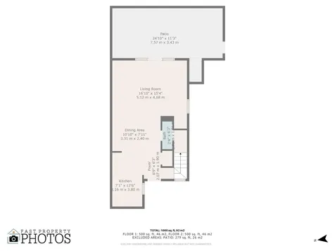 499 SE 13th Street Fort Lauderdale FL 33316