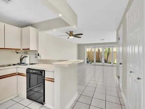 499 SE 13th Street Fort Lauderdale FL 33316