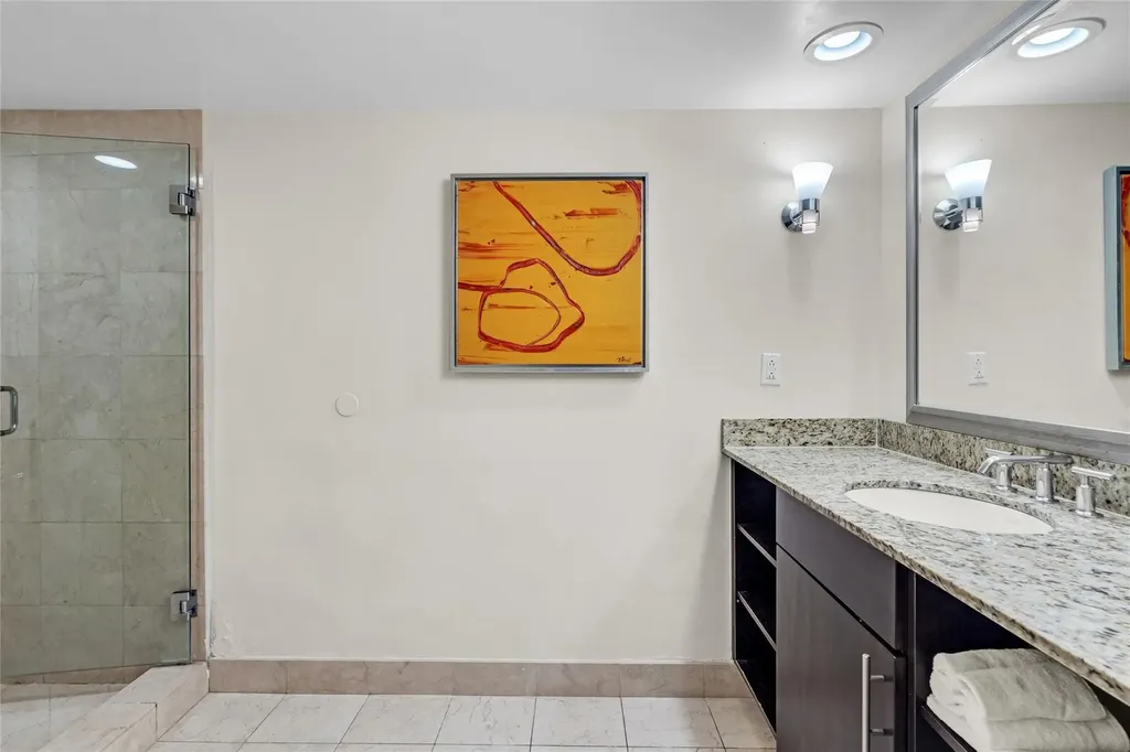 2670 E Sunrise Boulevard Fort Lauderdale FL 33304