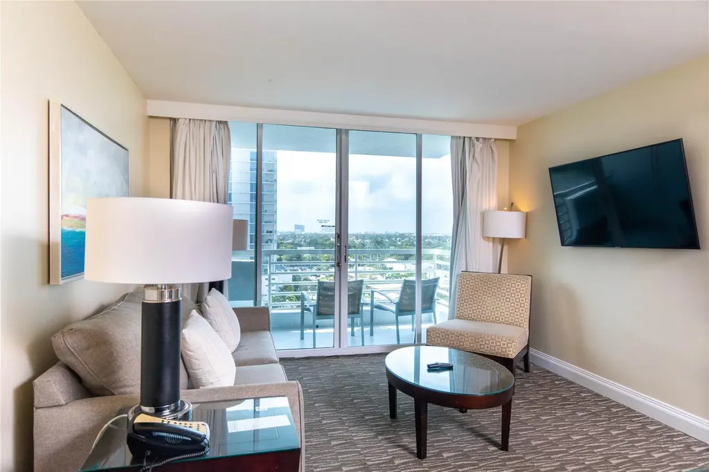 2670 E Sunrise Boulevard Fort Lauderdale FL 33304