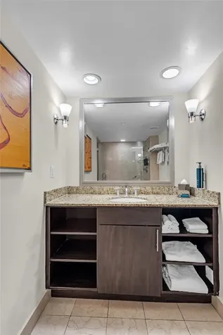 2670 E Sunrise Boulevard Fort Lauderdale FL 33304
