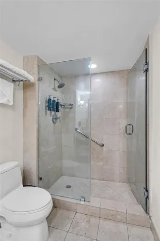 2670 E Sunrise Boulevard Fort Lauderdale FL 33304