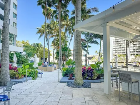 2670 E Sunrise Boulevard Fort Lauderdale FL 33304