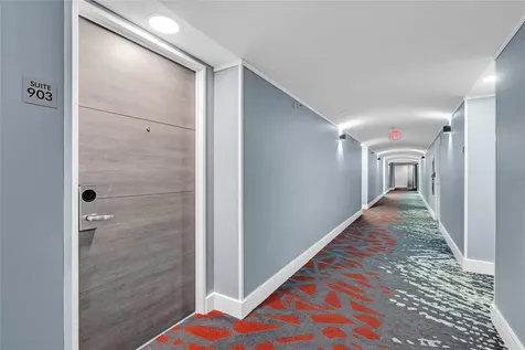 2670 E Sunrise Boulevard Fort Lauderdale FL 33304