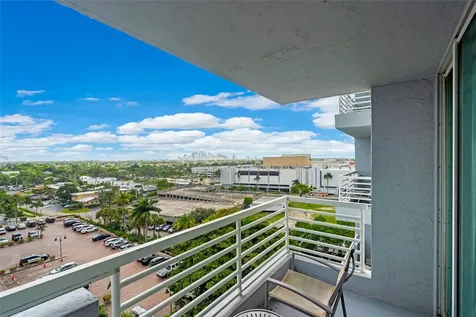 2670 E Sunrise Boulevard Fort Lauderdale FL 33304
