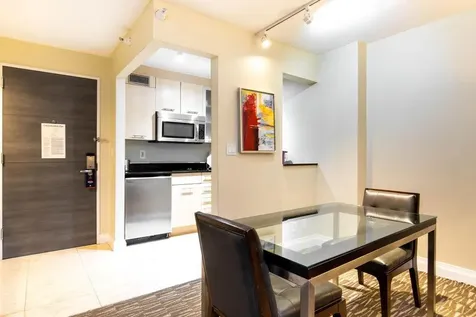 2670 E Sunrise Boulevard Fort Lauderdale FL 33304