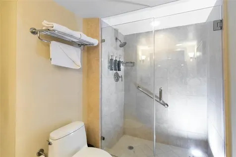 2670 E Sunrise Boulevard Fort Lauderdale FL 33304