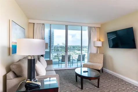 2670 E Sunrise Boulevard Fort Lauderdale FL 33304