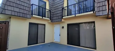 681 Springdale Circle Palm Springs FL 33461