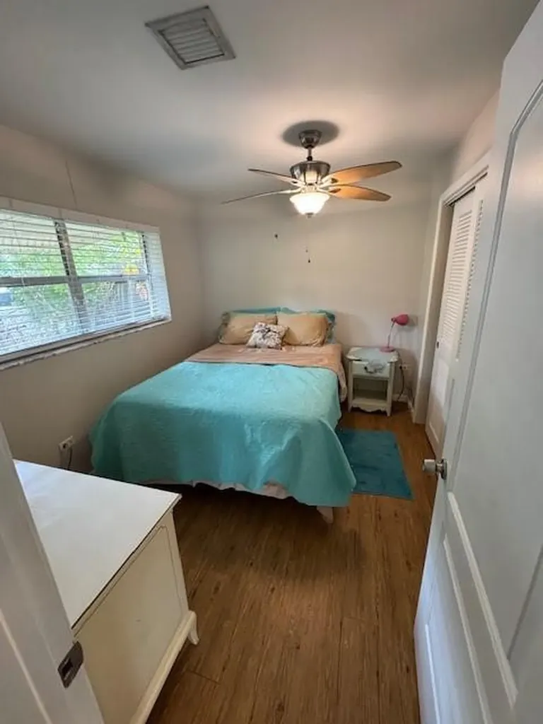 2318 Coolidge Street Hollywood FL 33020