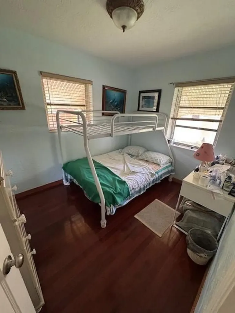 2318 Coolidge Street Hollywood FL 33020