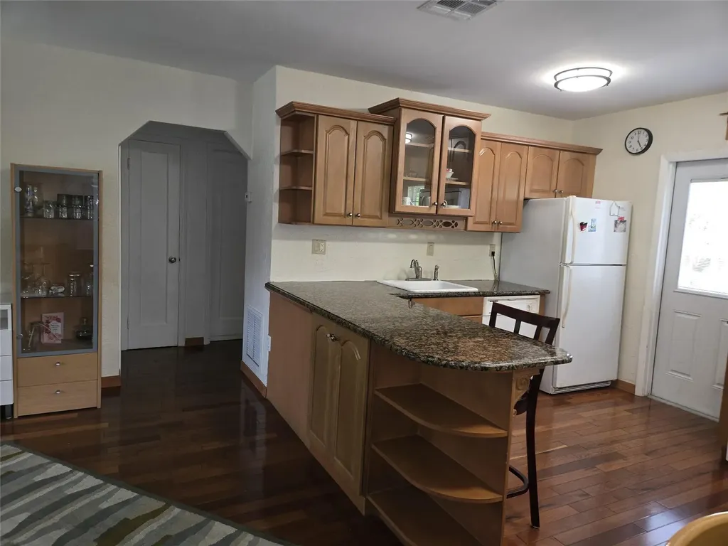 2318 Coolidge Street Hollywood FL 33020