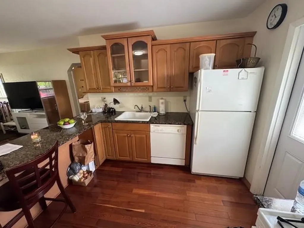 2318 Coolidge Street Hollywood FL 33020