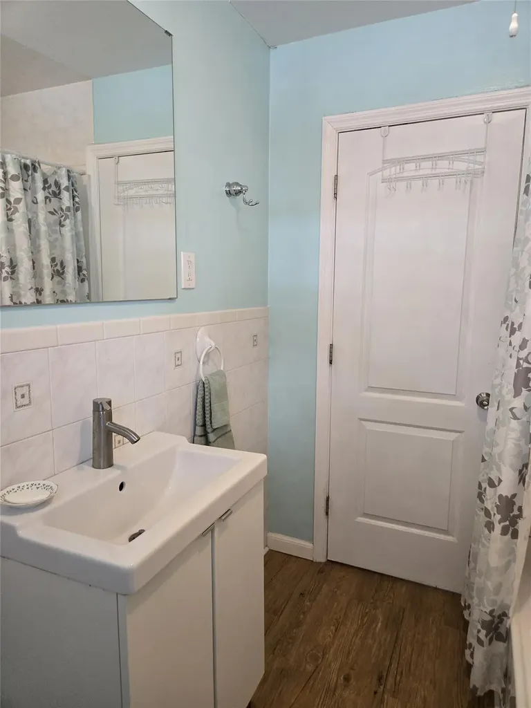 2318 Coolidge Street Hollywood FL 33020