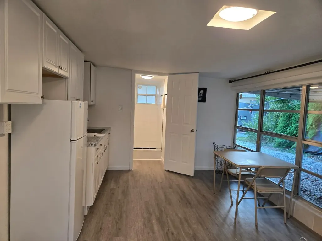 2318 Coolidge Street Hollywood FL 33020