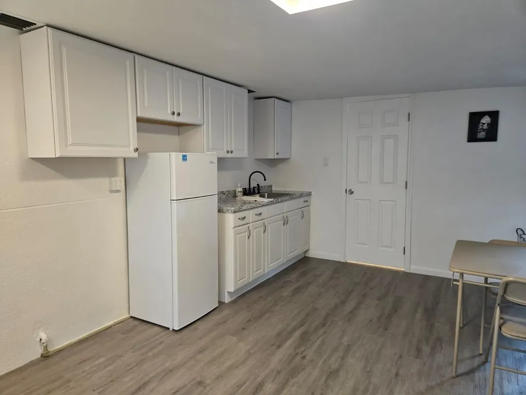 2318 Coolidge Street Hollywood FL 33020