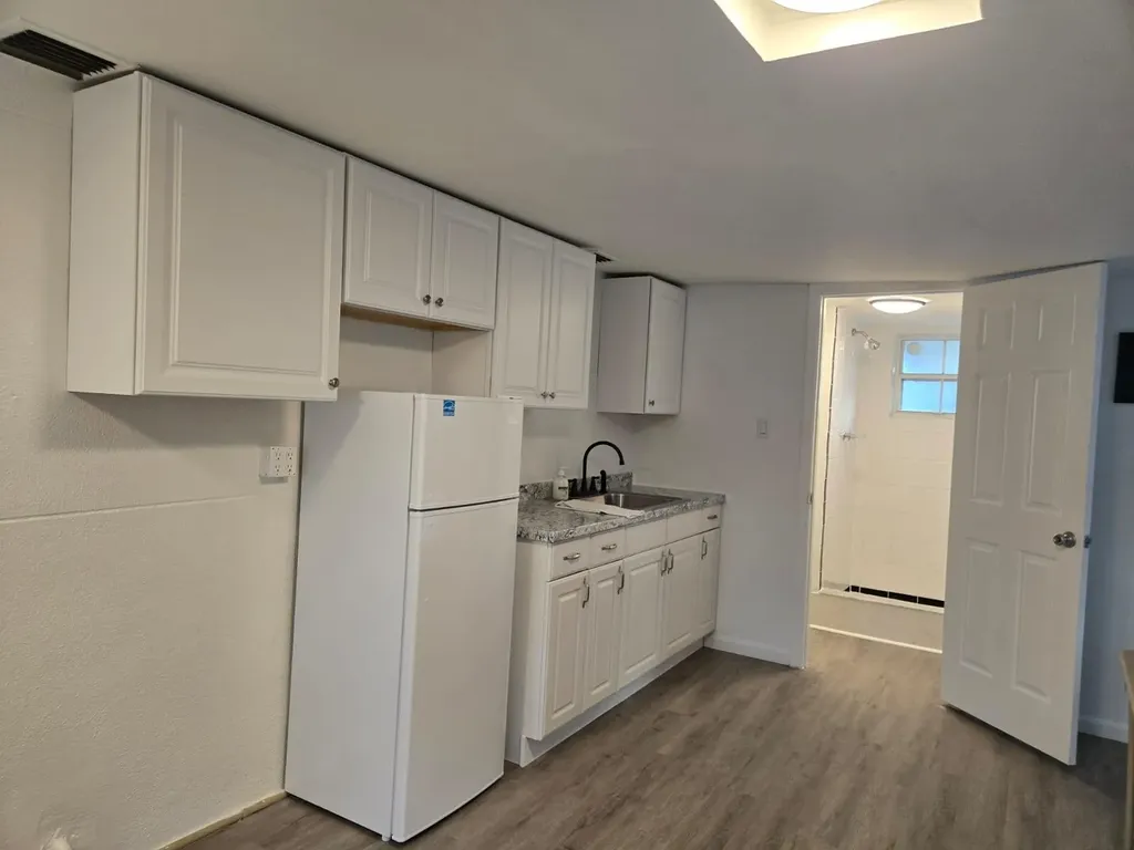2318 Coolidge Street Hollywood FL 33020