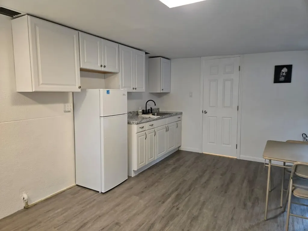 2318 Coolidge Street Hollywood FL 33020