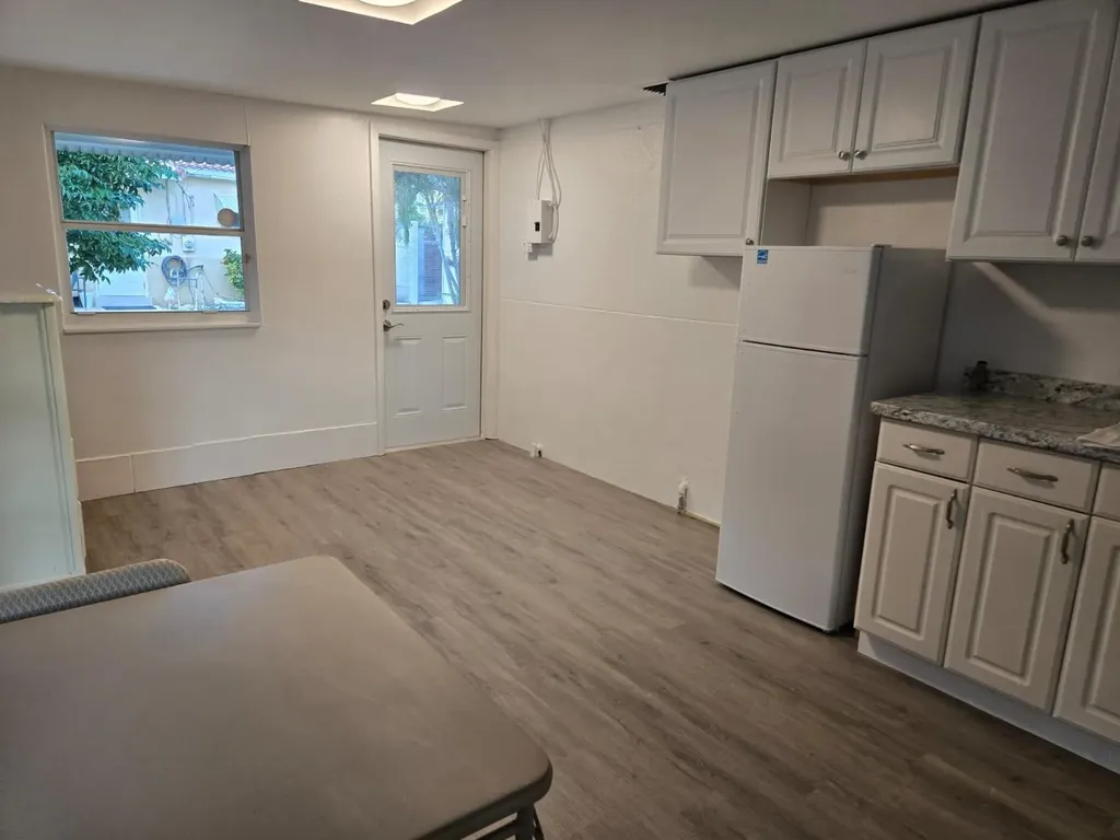 2318 Coolidge Street Hollywood FL 33020