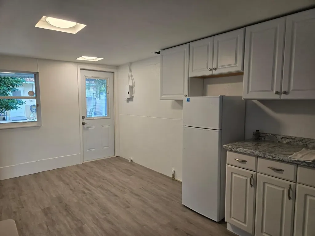 2318 Coolidge Street Hollywood FL 33020