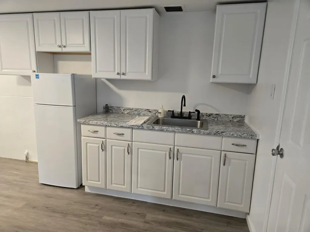 2318 Coolidge Street Hollywood FL 33020