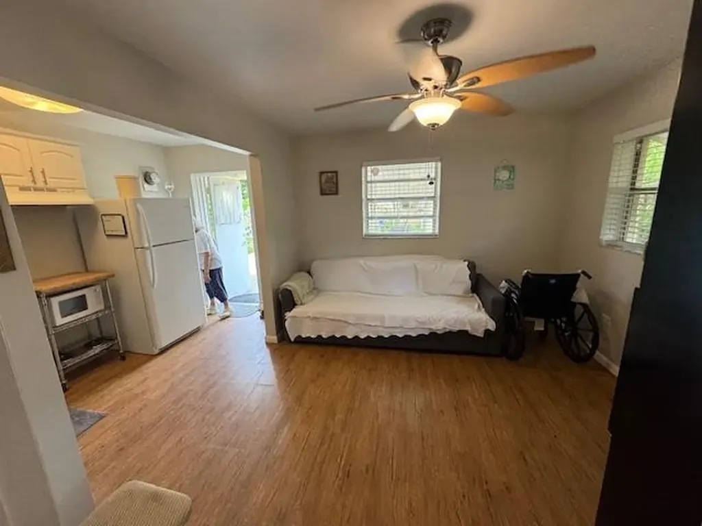 2318 Coolidge Street Hollywood FL 33020